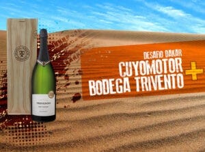 dakar trivento cuyomotor 2015