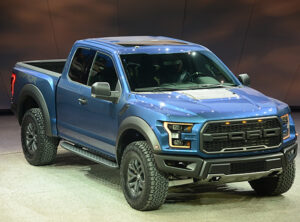 ford150raptor
