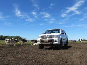 Hilux10