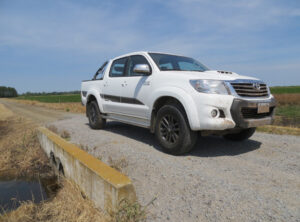Hilux5