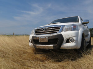 Hilux6