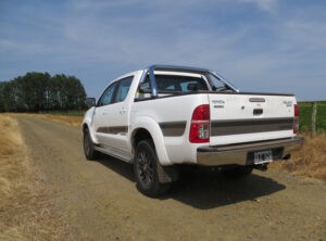Hilux7
