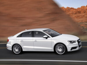 a3sedan