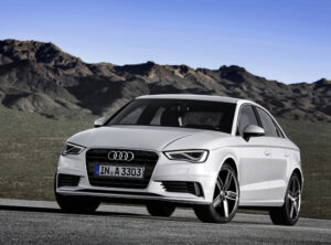 a3sedan2