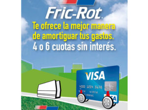 frotvisa2
