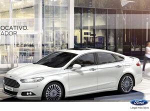 mondeo2015c