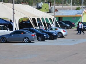 track day cobertura 3