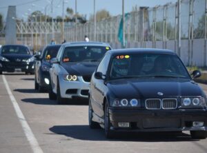 track day cobertura 3