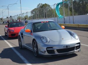 track day cobertura 7