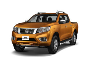 NissanFrontier2