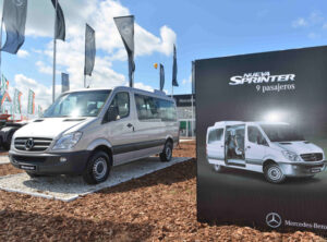 sprinter9
