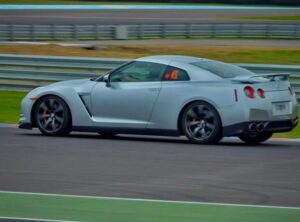 track-day-mendoza-