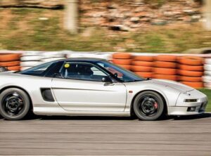 track-day-mendoza-15