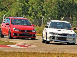 track-day-mendoza-21