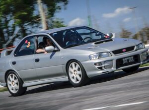 track-day-mendoza-3jpg