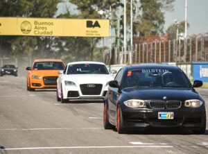 track-day-mendoza-5