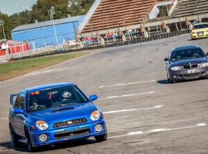 track-day-mendoza-6
