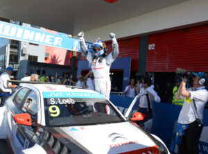 wtcc2