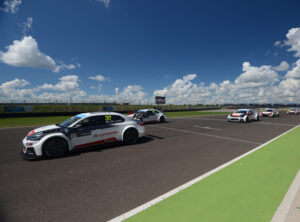 wtcc3