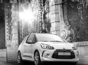 DS3-citroen2