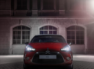 DS3-citroen3