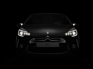 DS3-citroen4
