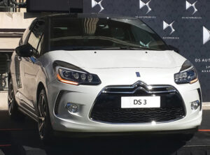DS3-citroen5