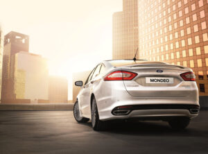 Ford-Mondeo7
