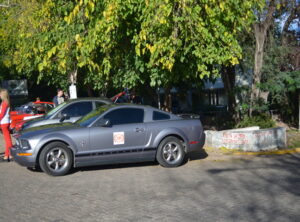 clasicos 2015 etapa 2 1