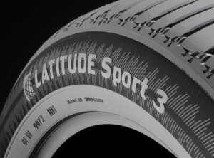 MICHELIN-Latitude3c