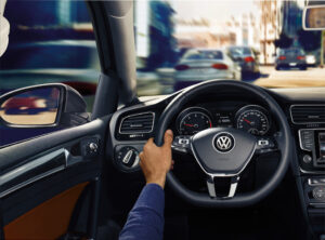 Vw-golf-8