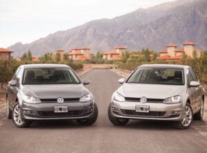 Vw-golf-9