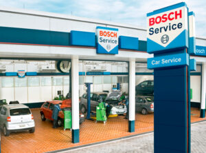 bosch