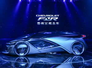 chevrolet-fnr