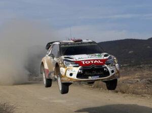 ds3-rally