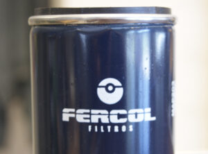 fercol2