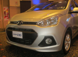 hyundai-grandi10