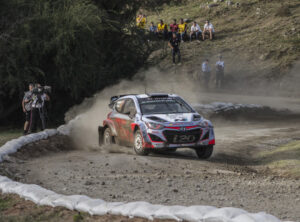 hyundai-rally2