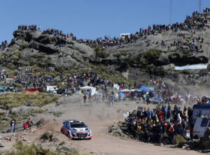 hyundai-rally5