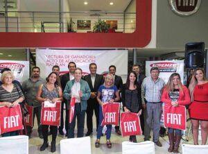 lorenzo-plan-de-ahorro-1