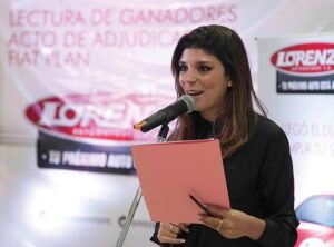 lorenzo-plan-de-ahorro-2