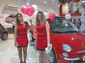 lorenzo-plan-de-ahorro