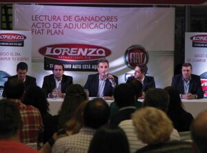 lorenzo-plan-de-ahorro-5