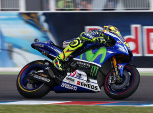 motogp3