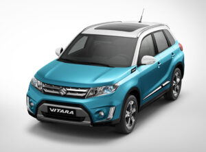 nueva-vitara