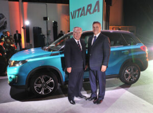 nueva-vitara2