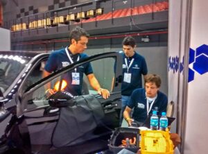 olimpiada-peugeot-lista-2