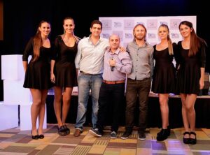 olimpiada-peugeot-lista-6