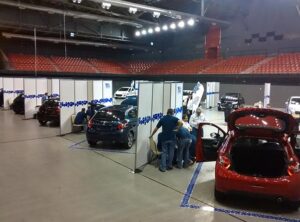 olimpiada-peugeot-lista-7