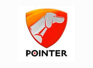 pointer2